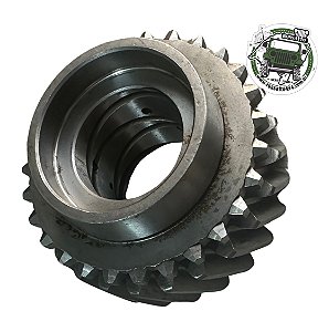 ENGRENAGEM CAMBIO 4 Marchas - F350/F4000/D10