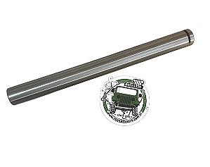 PINO CARRETEL F350/F4000/D10-Cambio 4Marchas