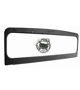 ARMAÇÃO DO QUADRO DE PÁRA-BRISA JEEP willys CJ5