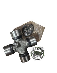 Cruzeta Cardan Toyota Bandeirantes