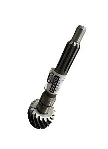 Piloto Câmbio 260F - Maverick V8 18 Dentes