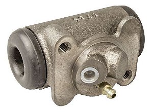 Cilindro Roda Jeep Willys Dianteiro Direito