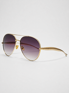 Hype Aviador Gradient UV400