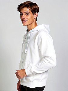 Moletom masculino quality luxury