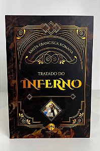 Tratado do Inferno