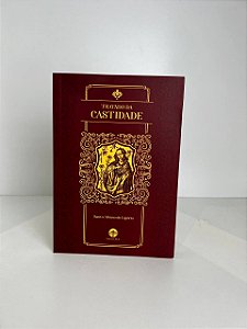 Tratado da Castidade