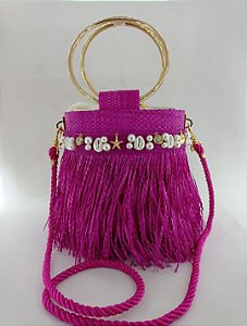ARANAZ PINK