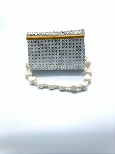 Bag Agnes Blanco