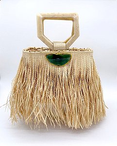 Bag Lucía