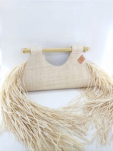 Bag Lucky
