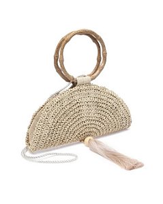 Bag Celeste
