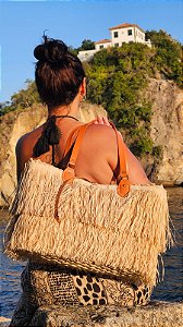 Bag Saint Tropez