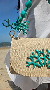 Bag Geribá
