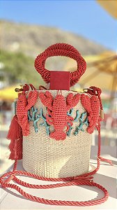 Bag Caribe