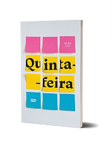 Quinta-feira