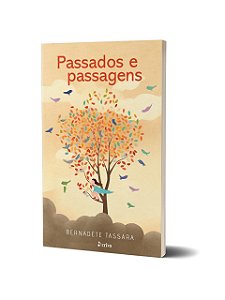 Passados e Passagens