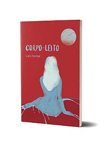 Corpo-leito