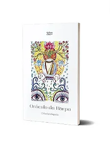 Oráculo da Harpa - 2º Edição