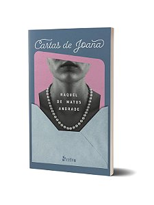 Cartas de Joana