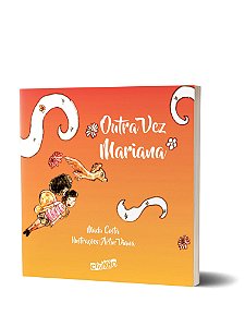 Outra Vez Mariana