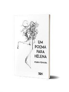 Um poema para Helena