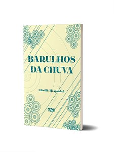 Barulhos da Chuva