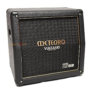 CAIXA GUITARRA METEORO 12'' SPACE 112 GS 75W