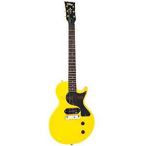 GUITARRA  VINTAGE LP V120T