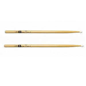 BAQUETA PREMIUM 5A C.IBANEZ DUDA NEVES