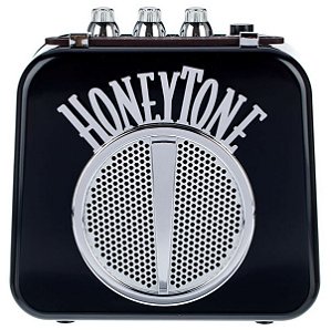 MINI AMPLIFICADOR AMPLI DANELECTRO HONEYTONE N10 GUITARRA