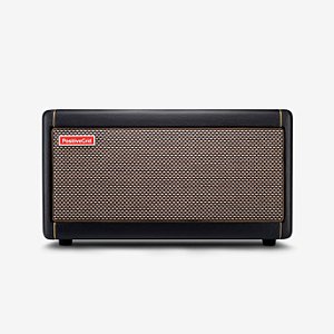 AMPLIFICADOR POSITIVE GRID SPARK 40 GUITARRA BLUETOOTH