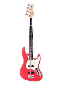 CONTRABAIXO PASSIVO 4 CORDAS MEMPHIS TAGIMA BAIXO MB-50