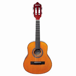 CAVAQUINHO GIANNINI ACUSTICO SERIE START CS-14 N