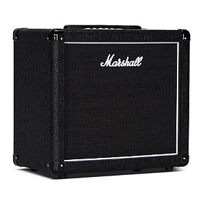 GABINETE MARSHALL CAIXA MX112 FALANTE CELESTION SEVENTY-80