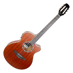 VIOLAO STRINBERG VIENNA VE30C MGS FOSCO