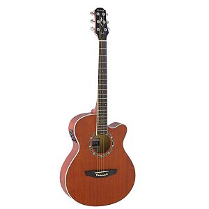 VIOLAO STRINBERG BERLIN BE30C MGS FOSCO