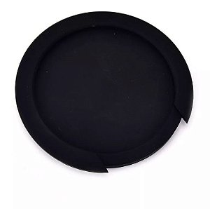 NOFEEDBACK PARA VIOLÃO FOLK SDH1