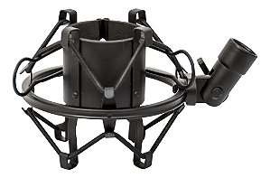 Shockmount Lsm-305 Lexsen