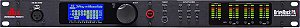 PROCESSADOR DE AUDIO DBX PA2 BY HARMAN 127V DRIVE RACK