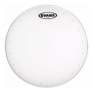 PELE 14'' GENERA HD DRY EVANS B14HDD LEVEL 360