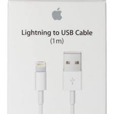 CABO P/IPHONE USB-C/LIGHTNING MD818ZM/A