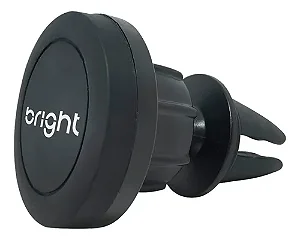 SUPORTE BRIGHT VEICULAR MAGNETICO AC593