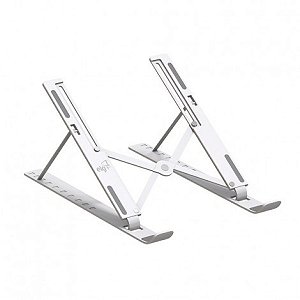 SUPORTE NOTEBOOK ELG NTB8520W