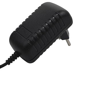 FONTE LUKTON 9V 3A CDQ-057