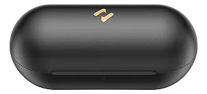 FONE DE OUV.HAVIT TW969 LITE TWS BLK