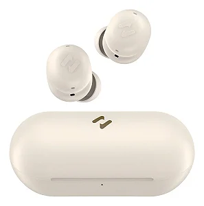 FONE DE OUV.HAVIT TW969 LITE TWS BEGE