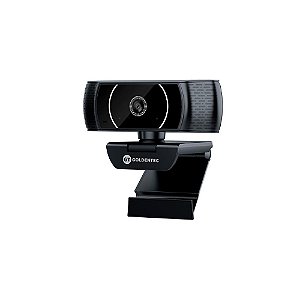 ***WEBCAM USB FULLHD GT PRO 2