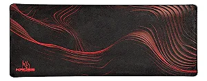 MOUSEPAD KROSS KE-MP1013