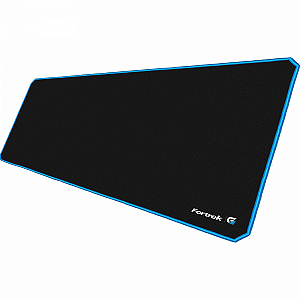 MOUSE PAD GAMER FORTREK SPEED MPG103 AZ