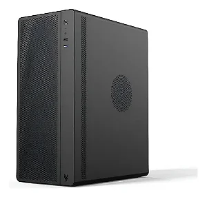GABINETE HI LEVEL LV150 ATX S/FAN